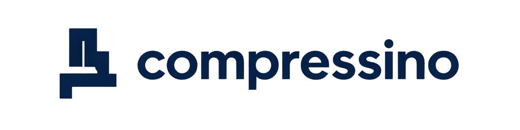 compressino